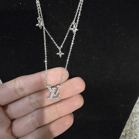 21kwgp Duabi Jewelery - Picture 5 of 7